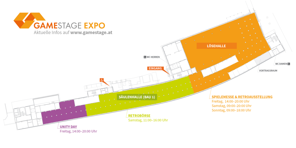 gamestage_expo_2015_tabakfabrik_plan_1d
