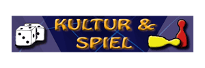 sponsor-_0000_kulturspiel