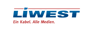 sponsor-_0000_liwest