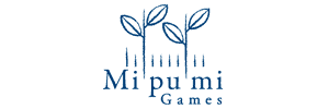 sponsor-_0000_mipumi