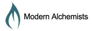 sponsor-_0000_modernalchemists