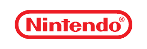 sponsor-_0000_nintendo