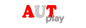 sponsor-_0001_autplay