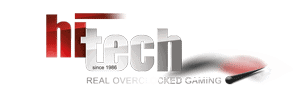 sponsor-_0001_hitech