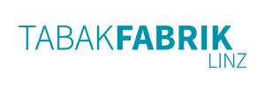 sponsor-_0001_tabakfabrik
