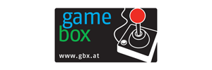 sponsor-_0002_gamebox