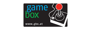 sponsor-_0002_gamebox