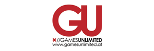 sponsor-_0002_gamesunlimited