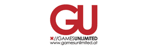 sponsor-_0002_gamesunlimited