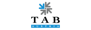 sponsor-_0002_tab