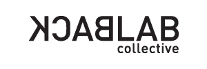 sponsor-_0003_backlab