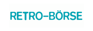 sponsor-_0003_retroboerse