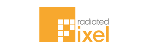 sponsor-_0004_radiatedpixel