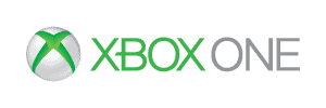 sponsor-_0004_xboxone