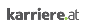 sponsor-_0005_karriereat
