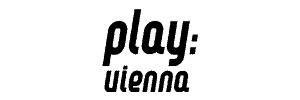sponsor-_0005_playvienna
