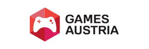 sponsor-_0006_gamesaustria