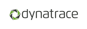 sponsor-_0007_dynatrace