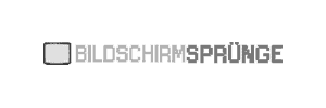 sponsor-_0008_bildschirmspruenge
