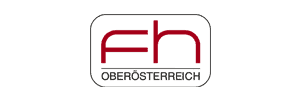sponsor-_0009_fhooe
