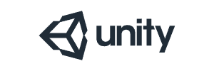 sponsor-_0010_unity